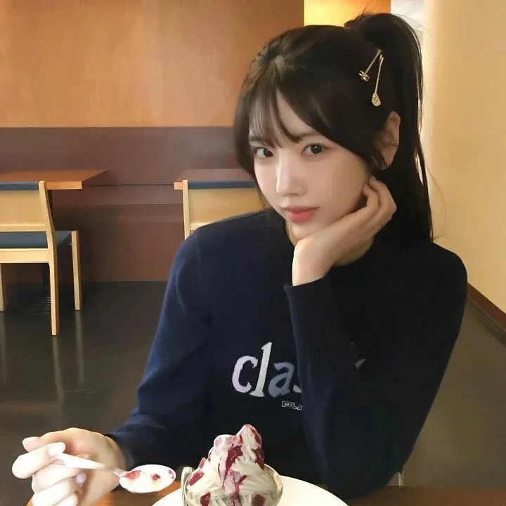 香奈尔的一生