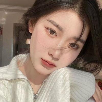 少年间谍第三季