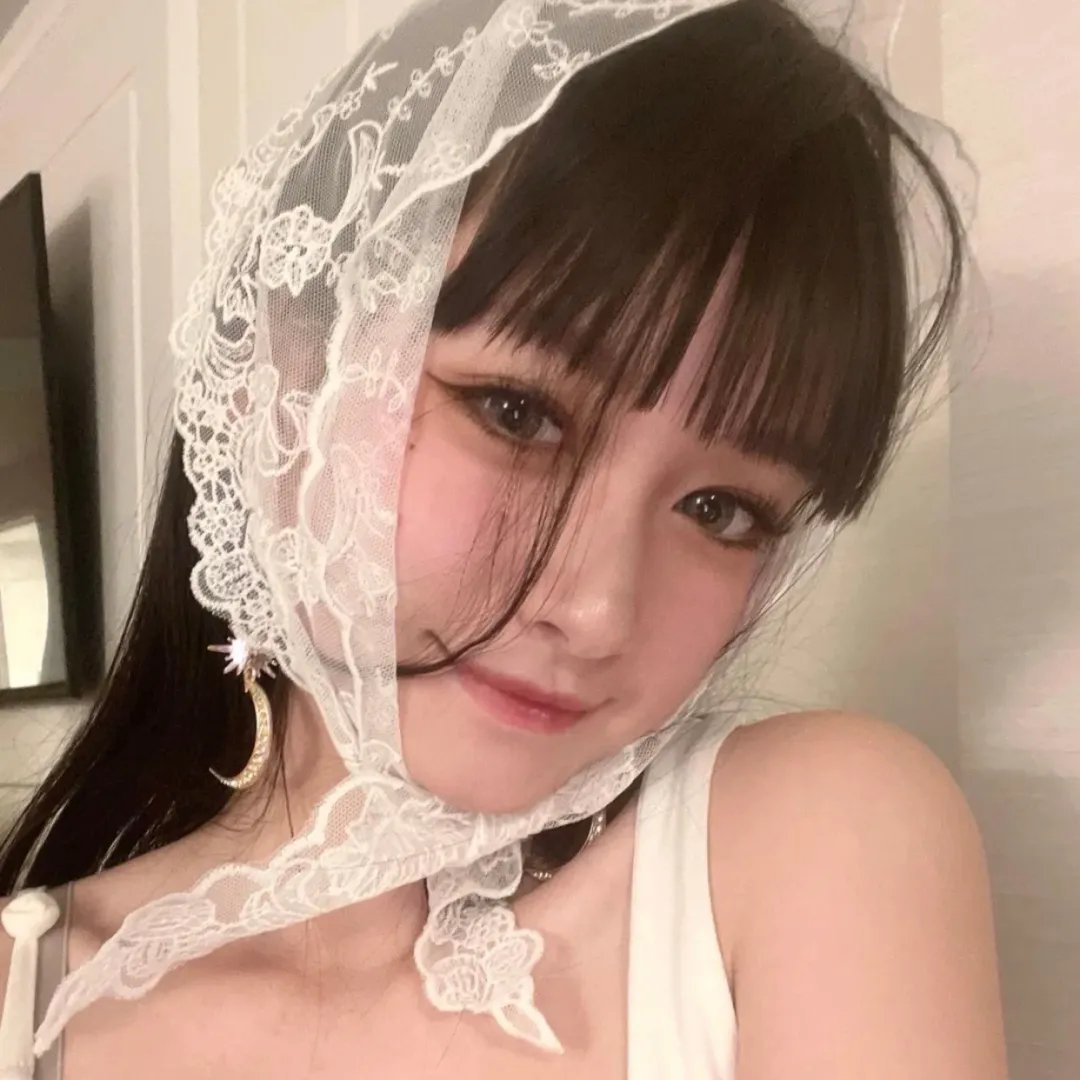 妹妹