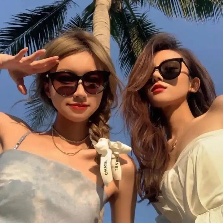 柘榴坂的复仇
