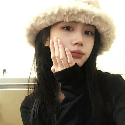 看不见的月亮
