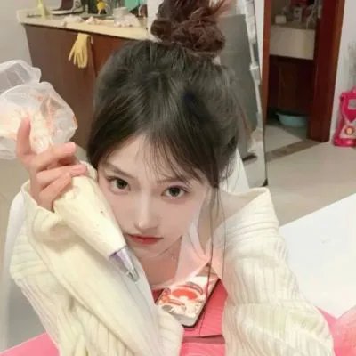 大日本人