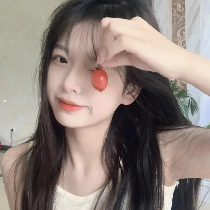 独生子女的婆婆妈妈