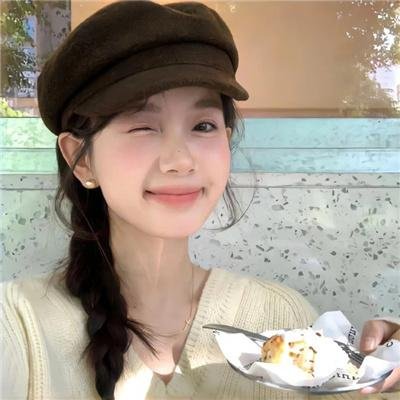芬妮的勇敢旅程