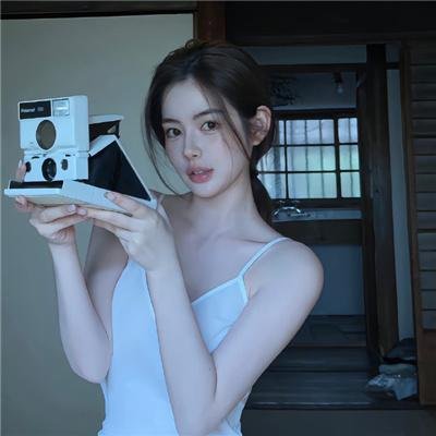 备胎女王