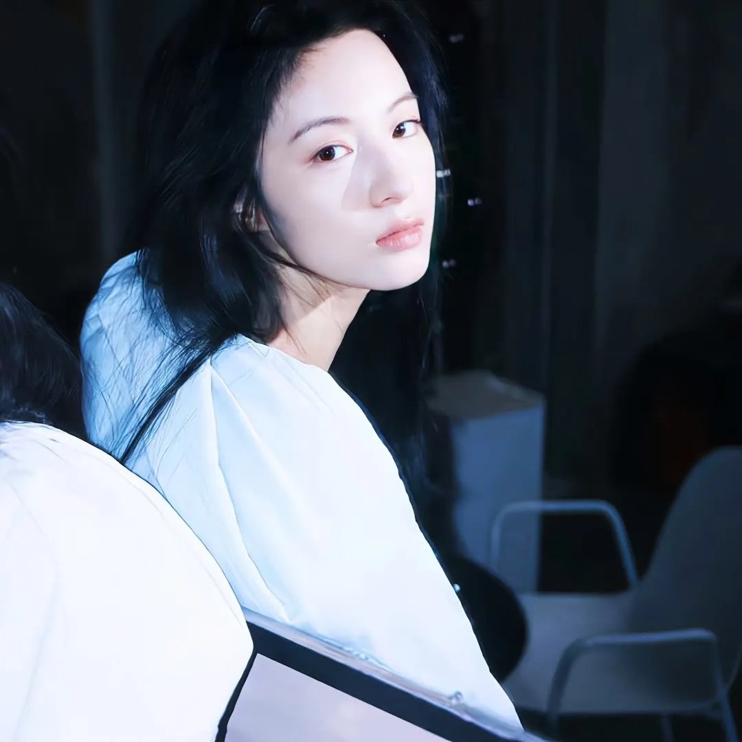 豪杰春香