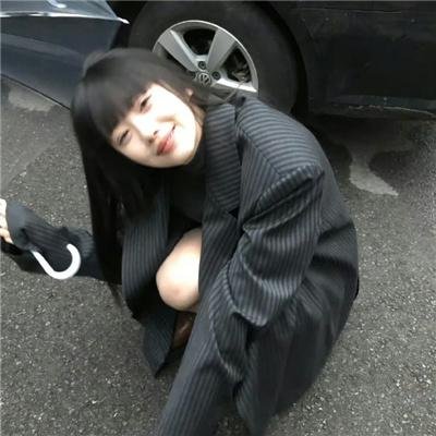 残缺格斗士