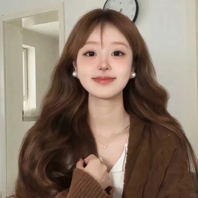 楚留香传奇