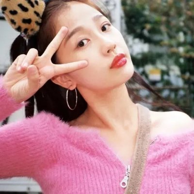 孤胆义侠